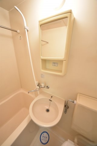 ソレイユ・ド元町