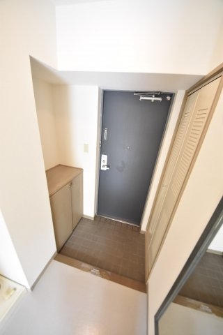 ソレイユ・ド元町