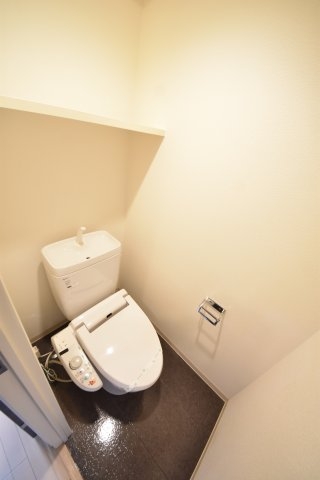 プロシード神戸元町