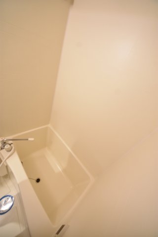 プロシード神戸元町