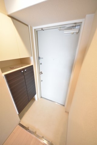 プロシード神戸元町