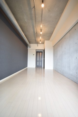 プロシード神戸元町