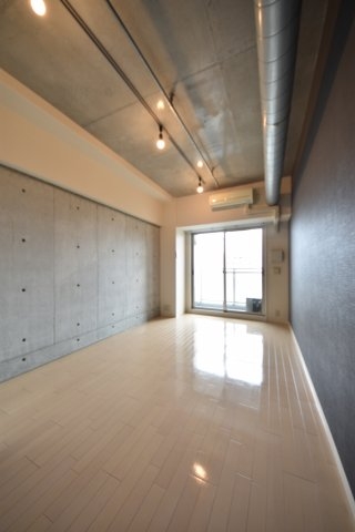 プロシード神戸元町