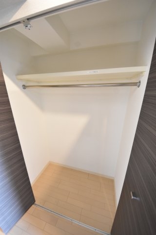 プロシード神戸元町