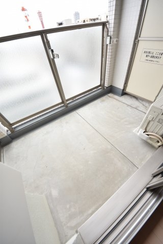 プロシード神戸元町