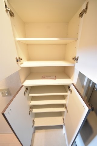 プロシード神戸元町