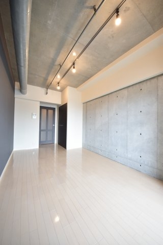 プロシード神戸元町