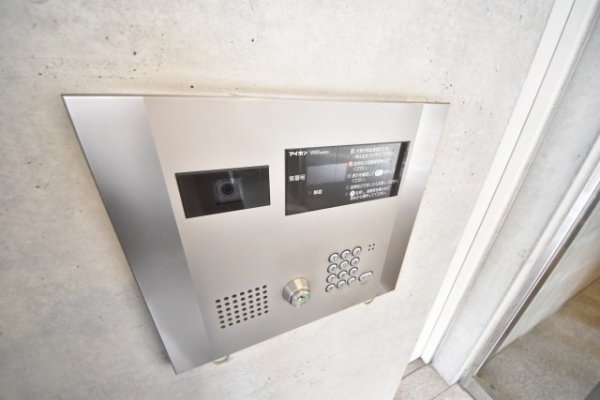 プロシード神戸元町