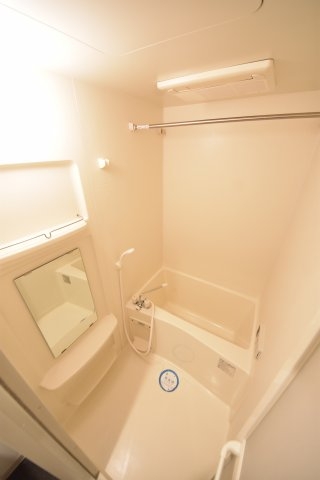 プロシード神戸元町