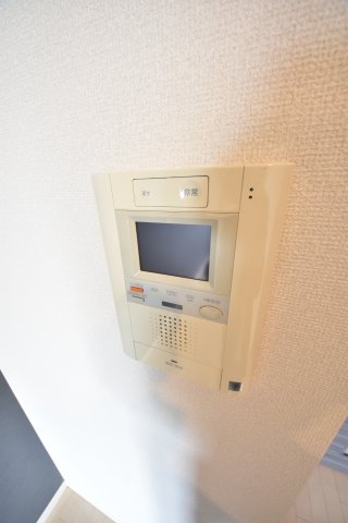 プロシード神戸元町