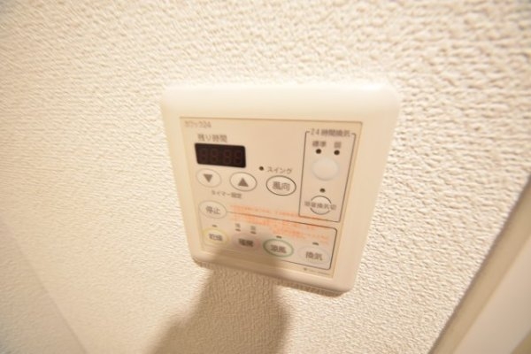 プロシード神戸元町