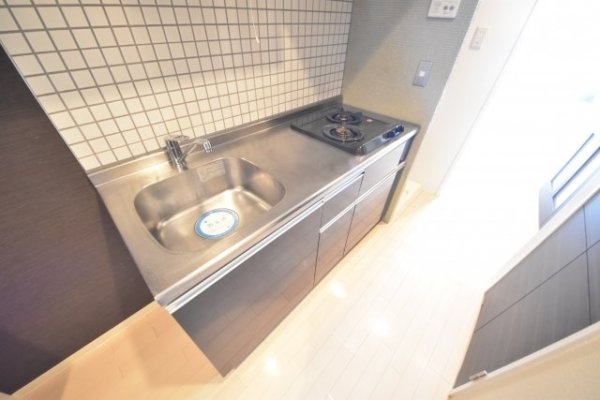 プロシード神戸元町