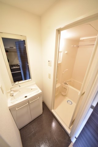 プロシード神戸元町