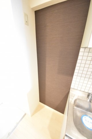 プロシード神戸元町