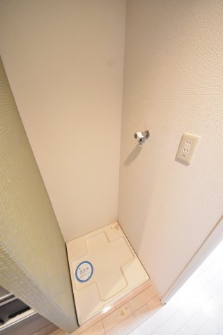 プロシード神戸元町