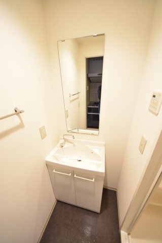 プロシード神戸元町