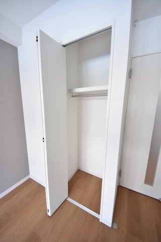 ERcity’s三宮EAST