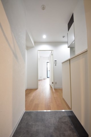 ERcity’s三宮EAST