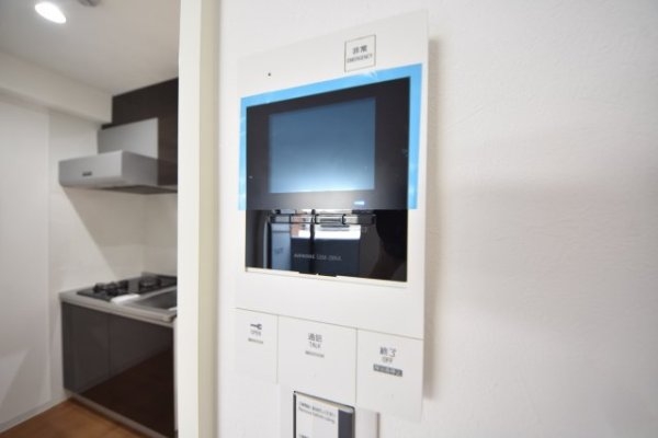 ERcity’s三宮EAST