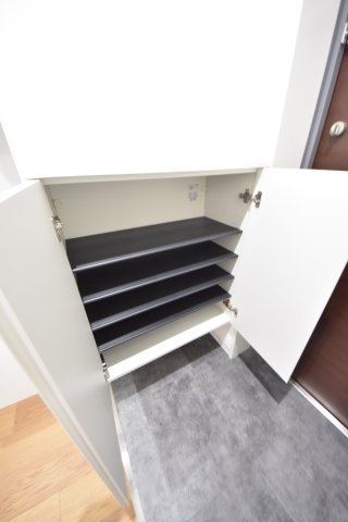 ERcity’s三宮EAST