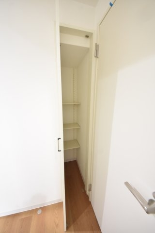 ERcity’s三宮EAST