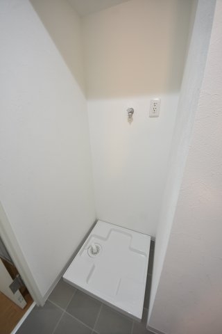 ERcity’s三宮EAST