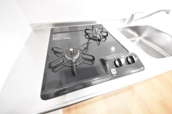 ERcity’s三宮EAST