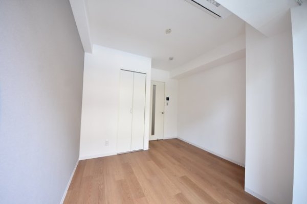 ERcity’s三宮EAST