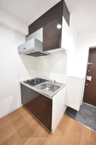 ERcity’s三宮EAST