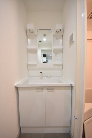 ERcity’s三宮EAST