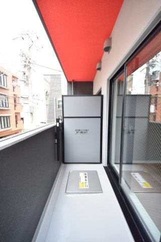 ERcity’s三宮EAST