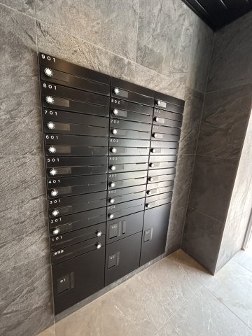 ERcity’s三宮EAST