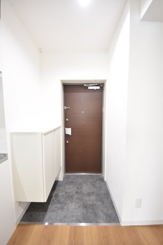 ERcity’s三宮EAST