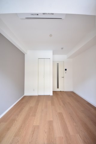 ERcity’s三宮EAST