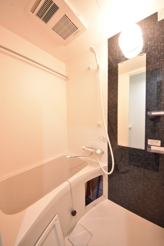 ERcity’s三宮EAST