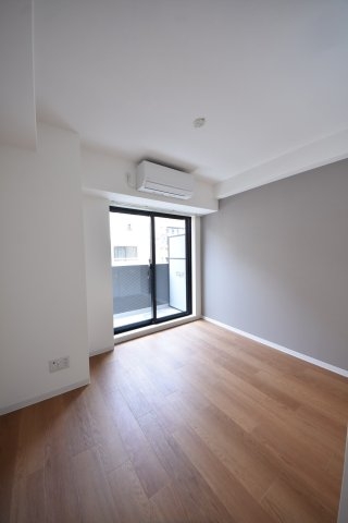 ERcity’s三宮EAST