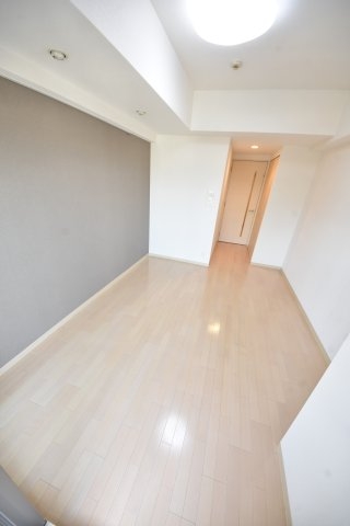 エスリード中山手県庁前