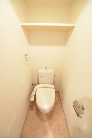 エスリード中山手県庁前