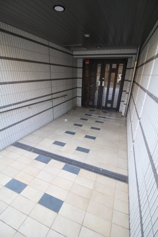 エスリード中山手県庁前