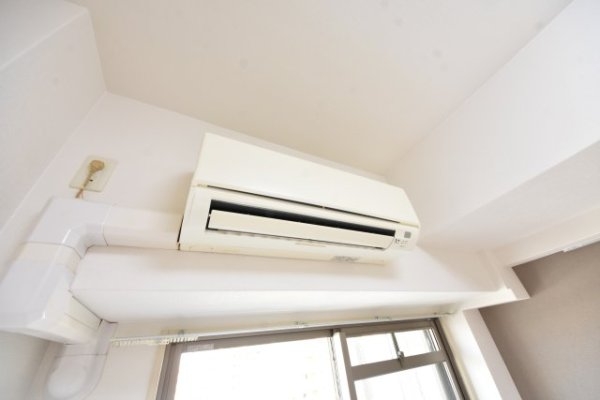 エスリード中山手県庁前