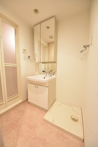 エスリード中山手県庁前