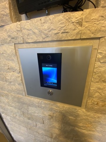 エスリード中山手県庁前