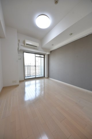 エスリード中山手県庁前