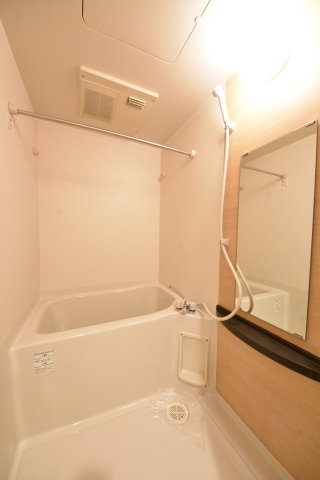 エスリード中山手県庁前