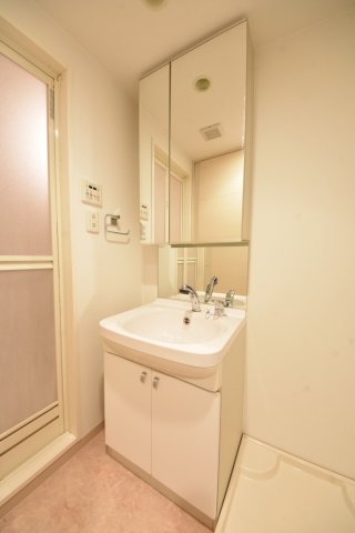 エスリード中山手県庁前