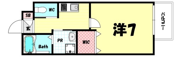 ワコーレヴィータ神戸グランパルク