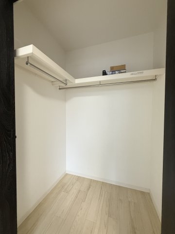 ワコーレヴィータ神戸グランパルク