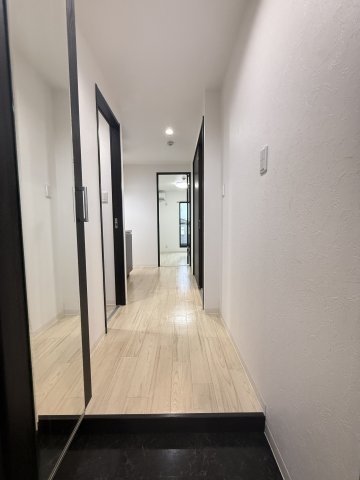 ワコーレヴィータ神戸グランパルク