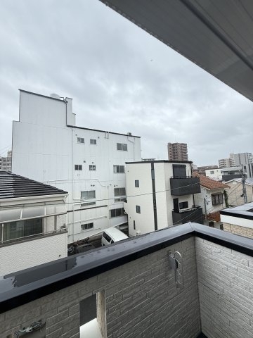 ワコーレヴィータ神戸グランパルク