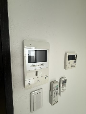 ワコーレヴィータ神戸グランパルク